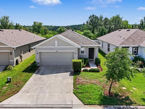3296 SUNCOAST PLAINS DRIVE, ODESSA, FL 33556