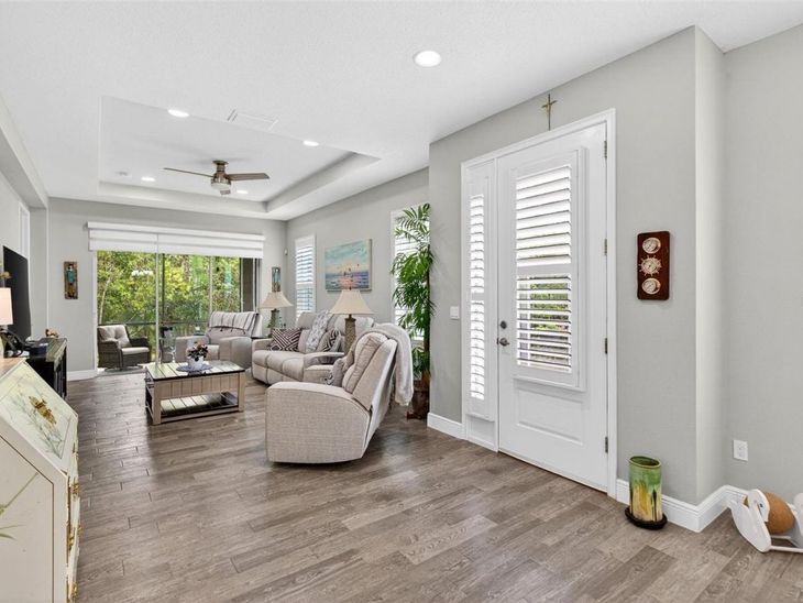 66 Wrendale Loop , Ormond Beach, FL 32174 | MLS ID FC318199 - Watson ...