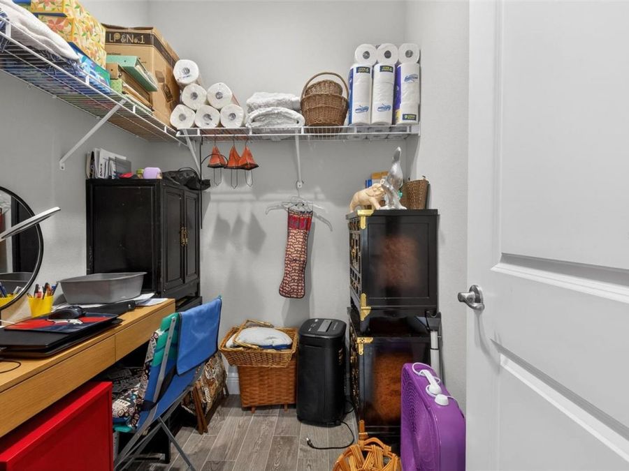 Property Image 44