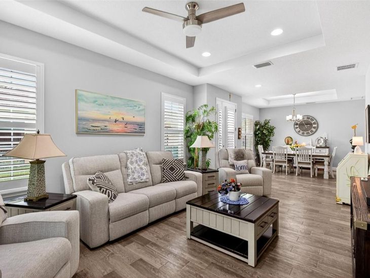 66 Wrendale Loop , Ormond Beach, FL 32174 | MLS ID FC318199 - Watson ...