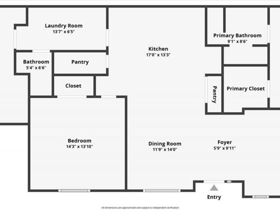 Property Image 65
