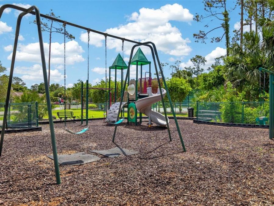 Property Image 80