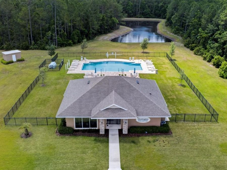 Property Image 89
