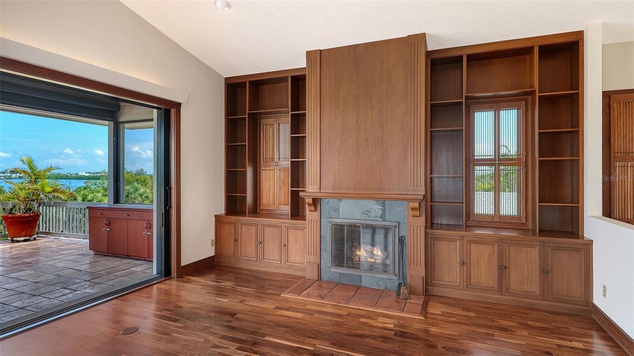 156 Emerson Drive, Sarasota, FL 34236 Photo