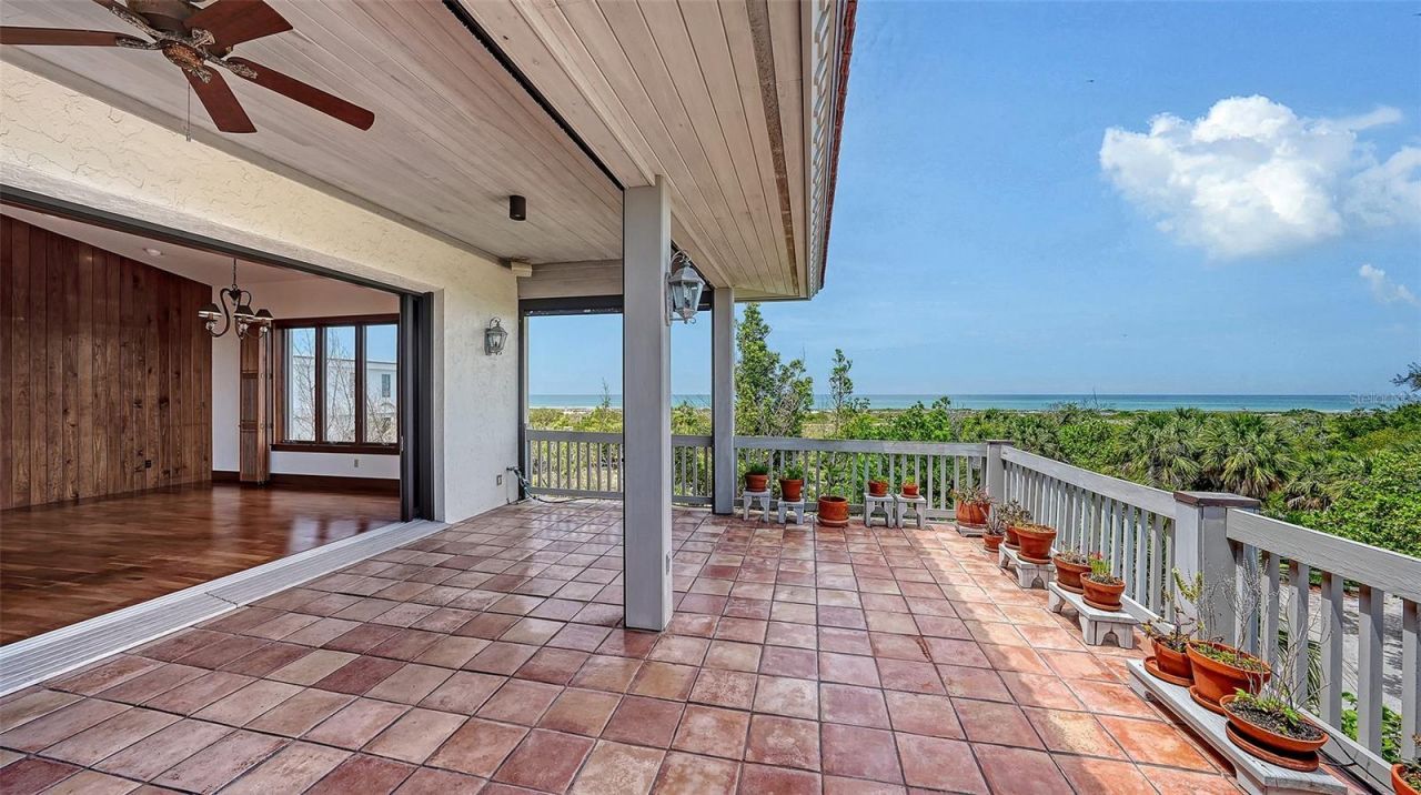 156 Emerson Drive, Sarasota, FL 34236 Photo