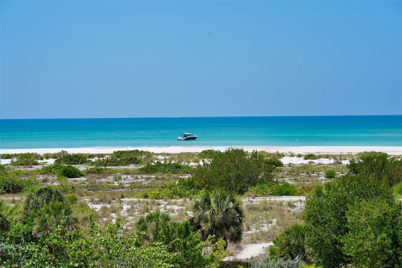 156 Emerson Drive, Sarasota, FL 34236 Photo