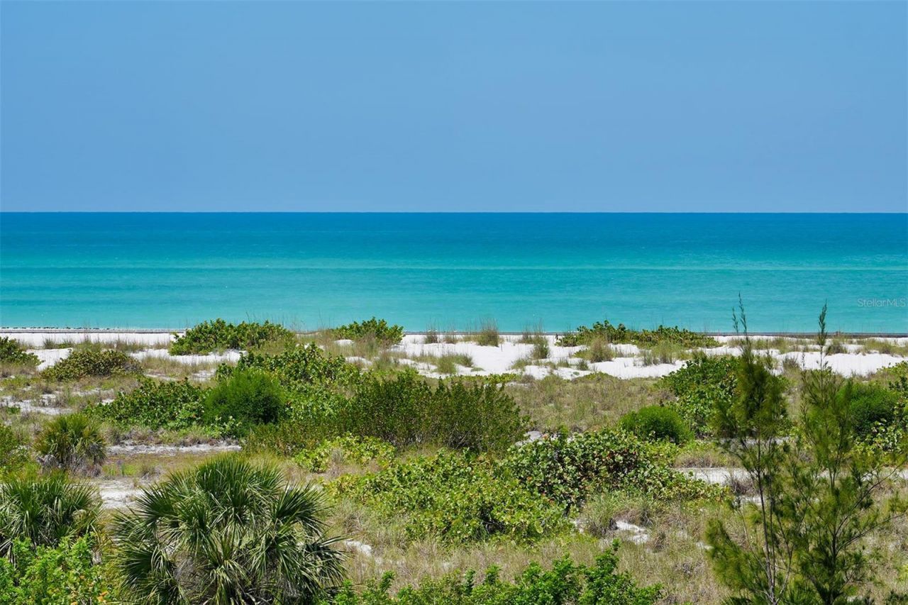 156 Emerson Drive, Sarasota, FL 34236 Photo