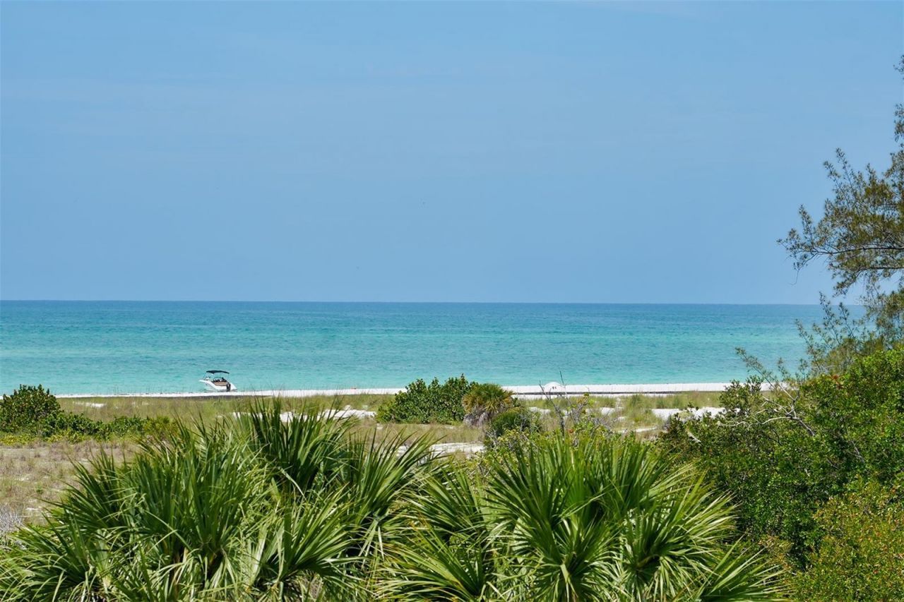 156 Emerson Drive, Sarasota, FL 34236 Photo