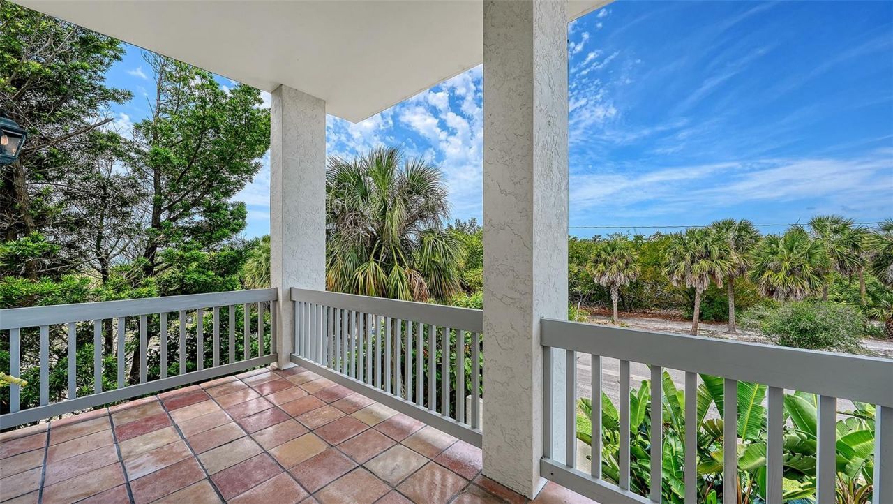 156 Emerson Drive, Sarasota, FL 34236 Photo
