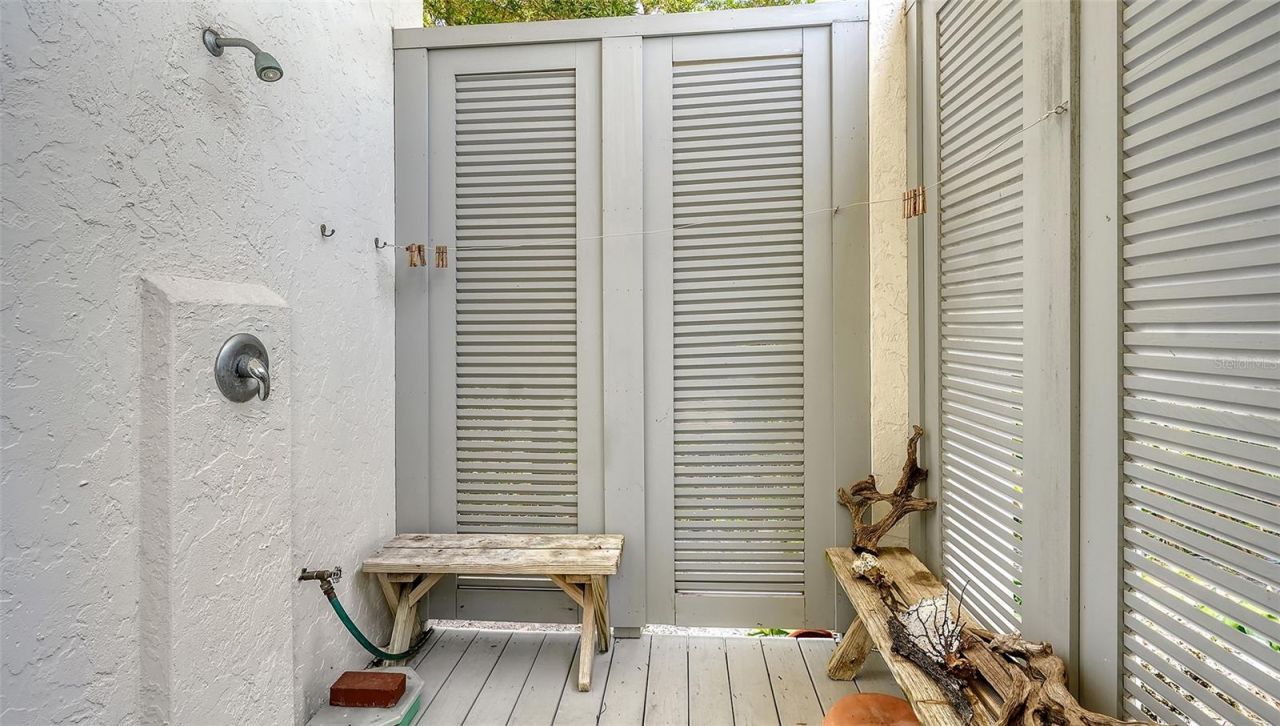 156 Emerson Drive, Sarasota, FL 34236 Photo