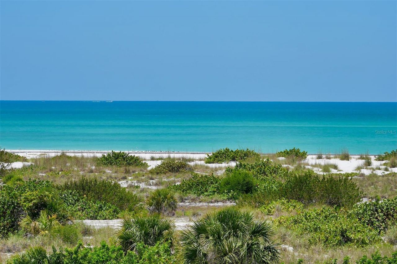 156 Emerson Drive, Sarasota, FL 34236 Photo