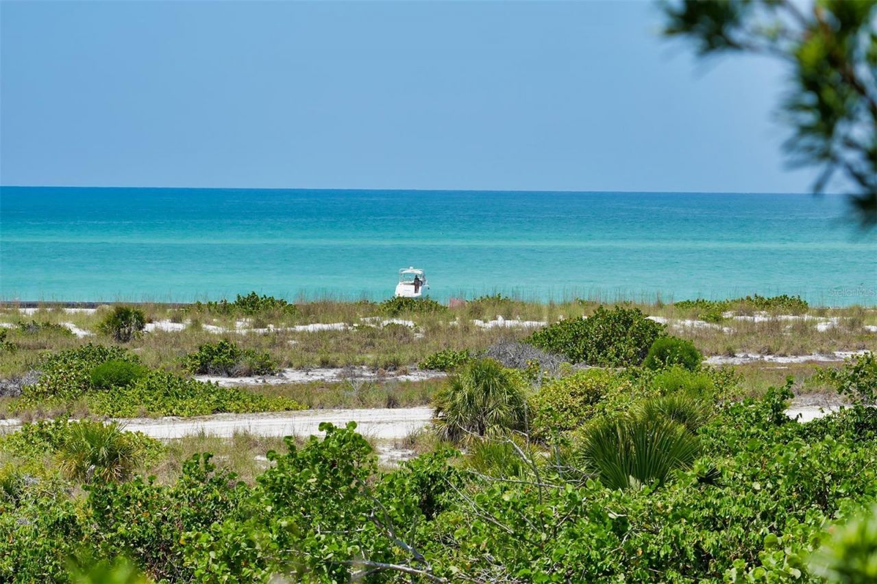 156 Emerson Drive, Sarasota, FL 34236 Photo
