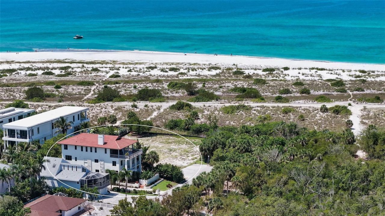 156 Emerson Drive, Sarasota, FL 34236 Photo