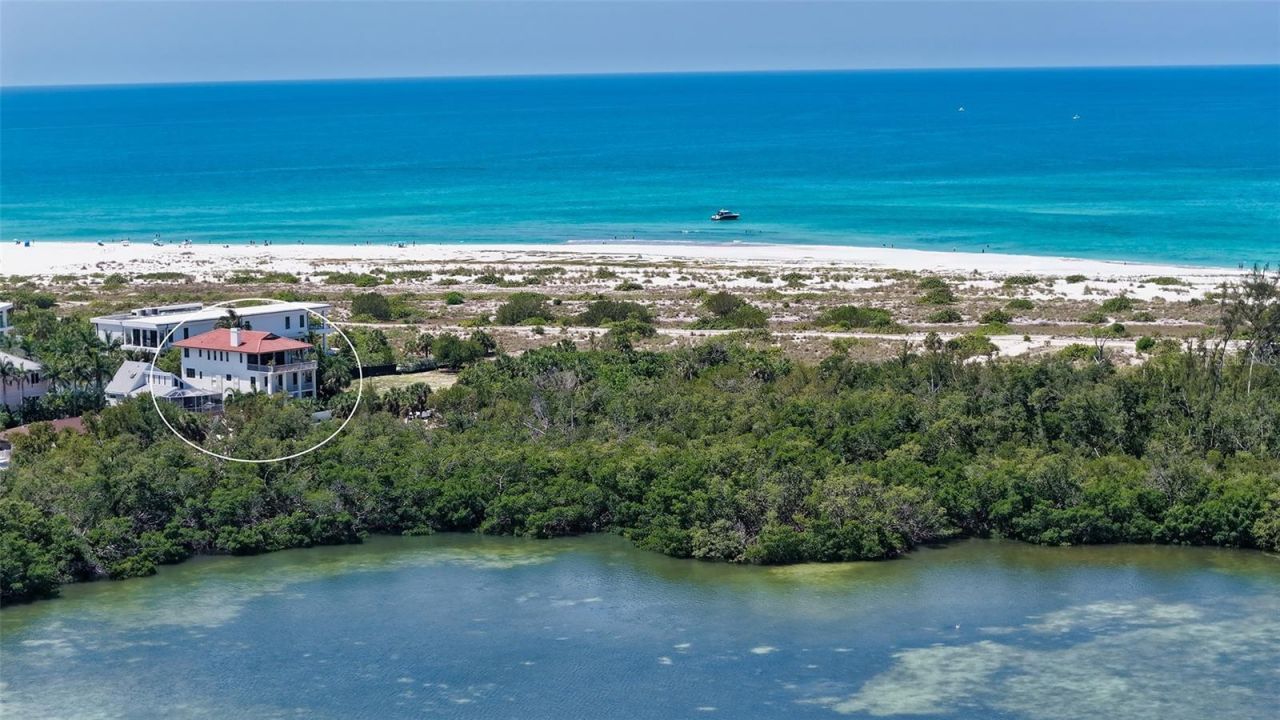 156 Emerson Drive, Sarasota, FL 34236 Photo