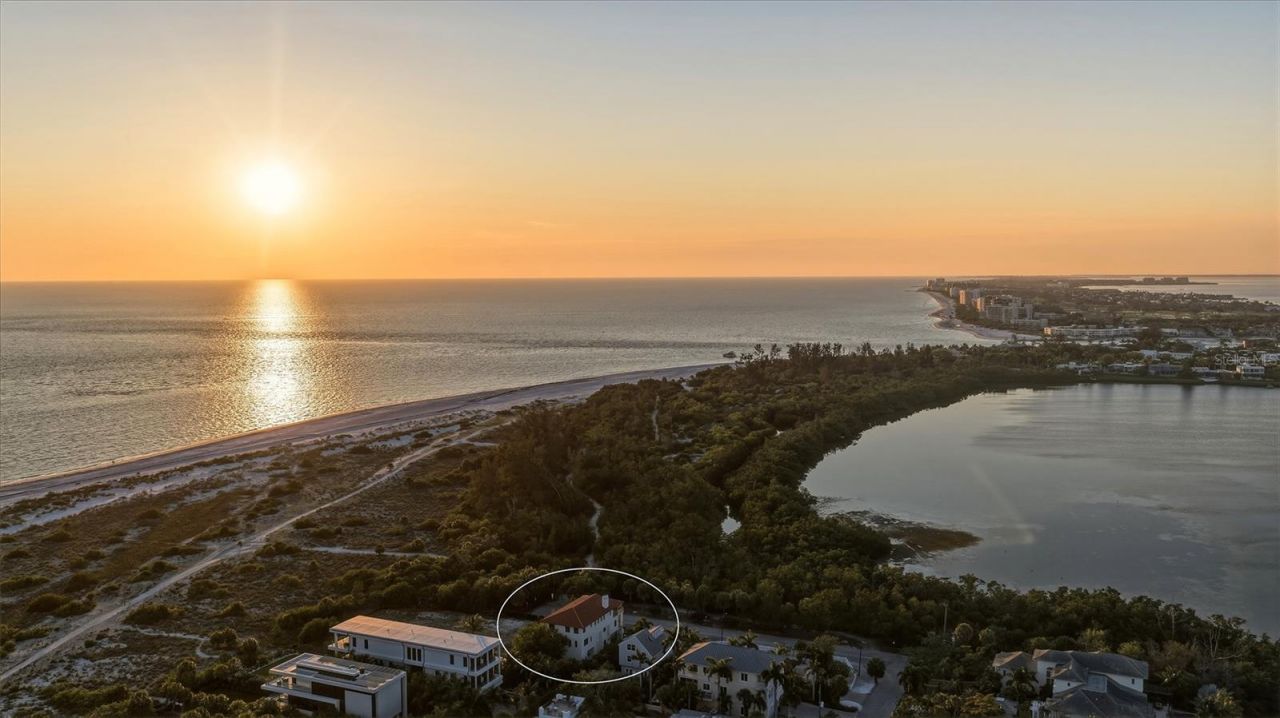 156 Emerson Drive, Sarasota, FL 34236 Photo