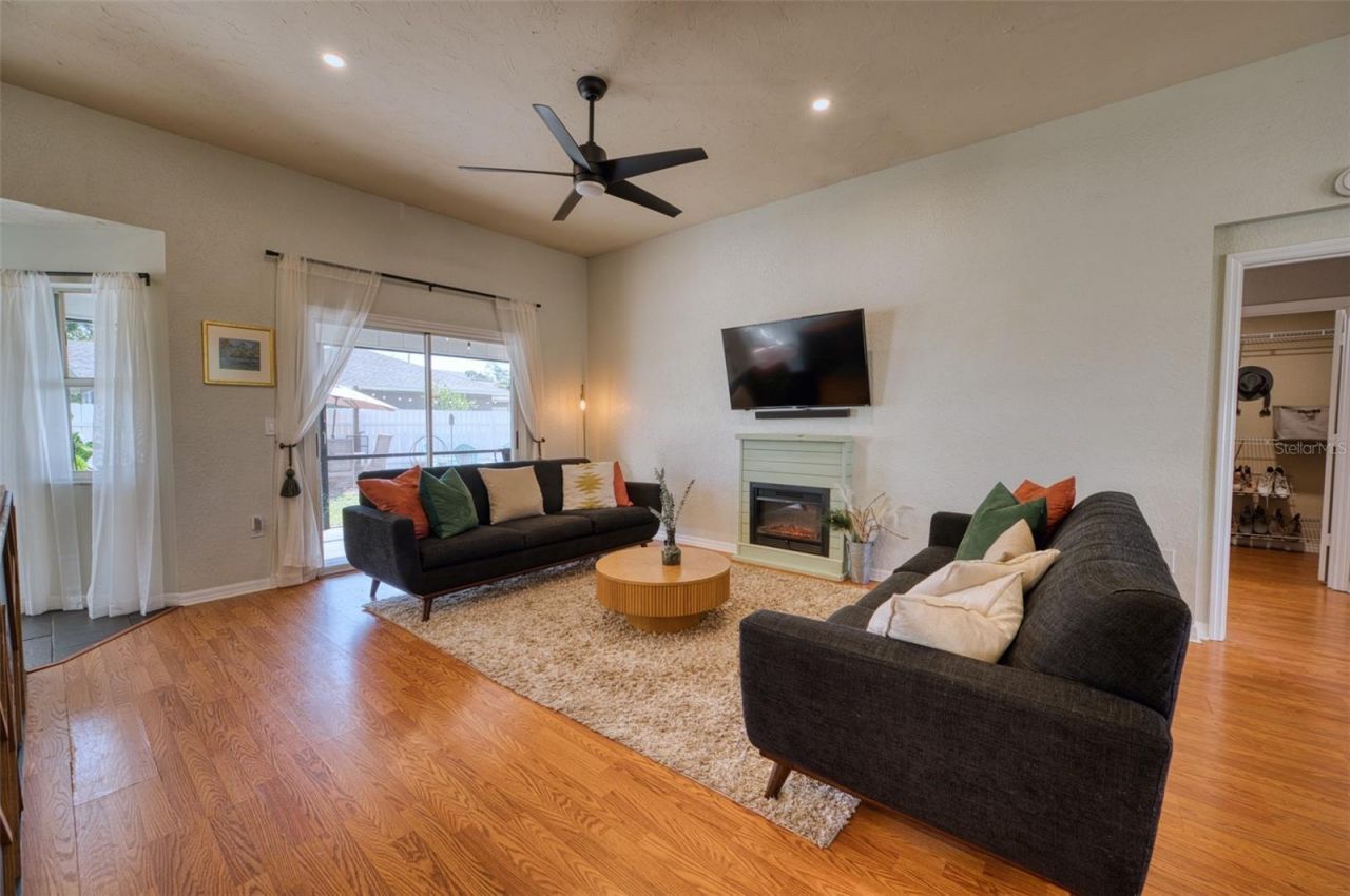 3206 95th Drive E, Parrish, FL 34219 Photo