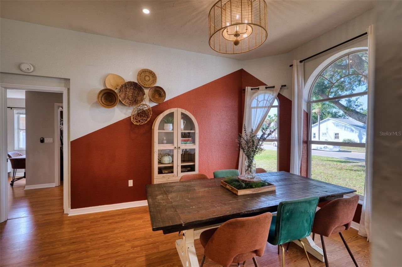 3206 95th Drive E, Parrish, FL 34219 Photo