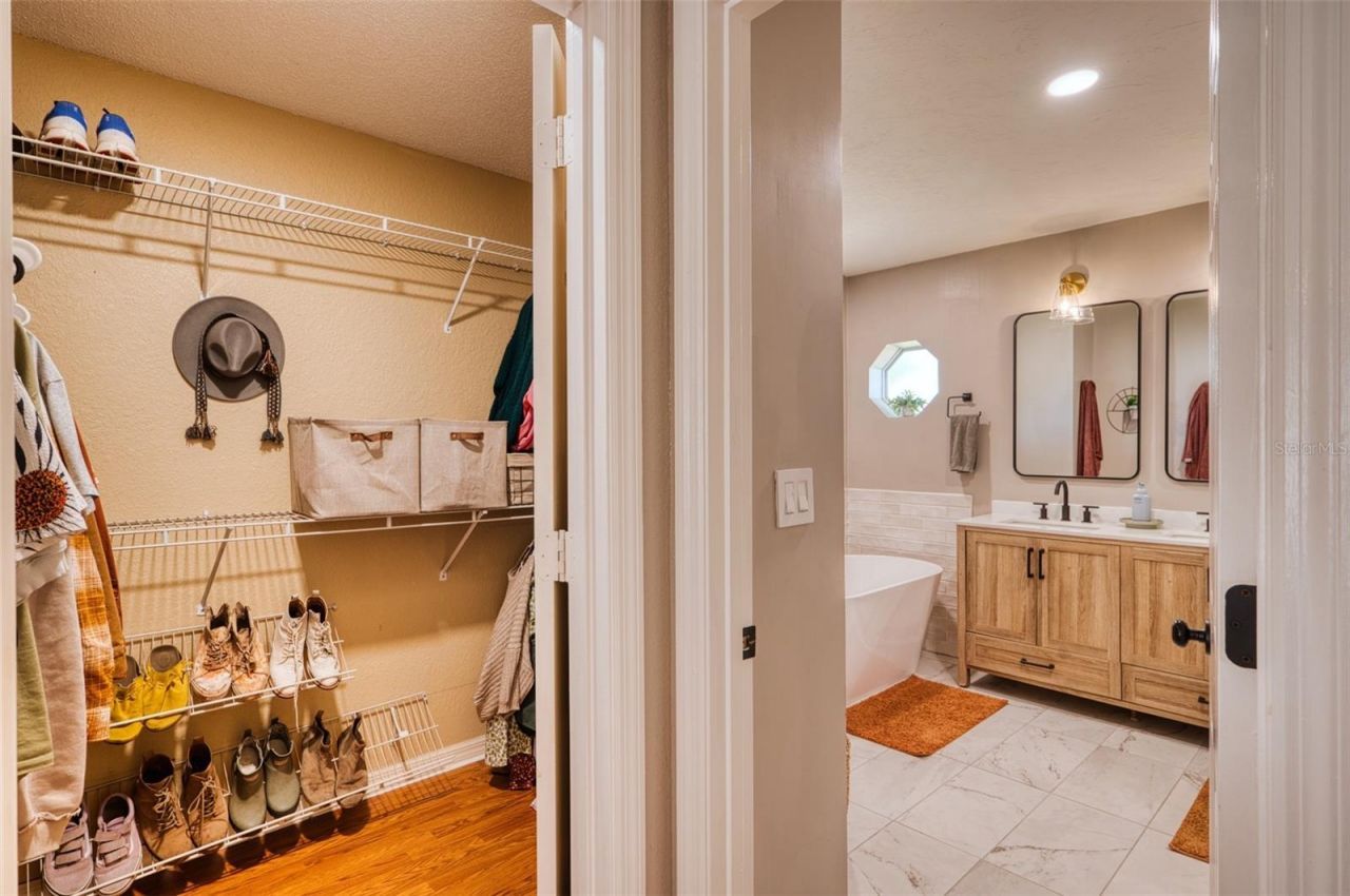 3206 95th Drive E, Parrish, FL 34219 Photo