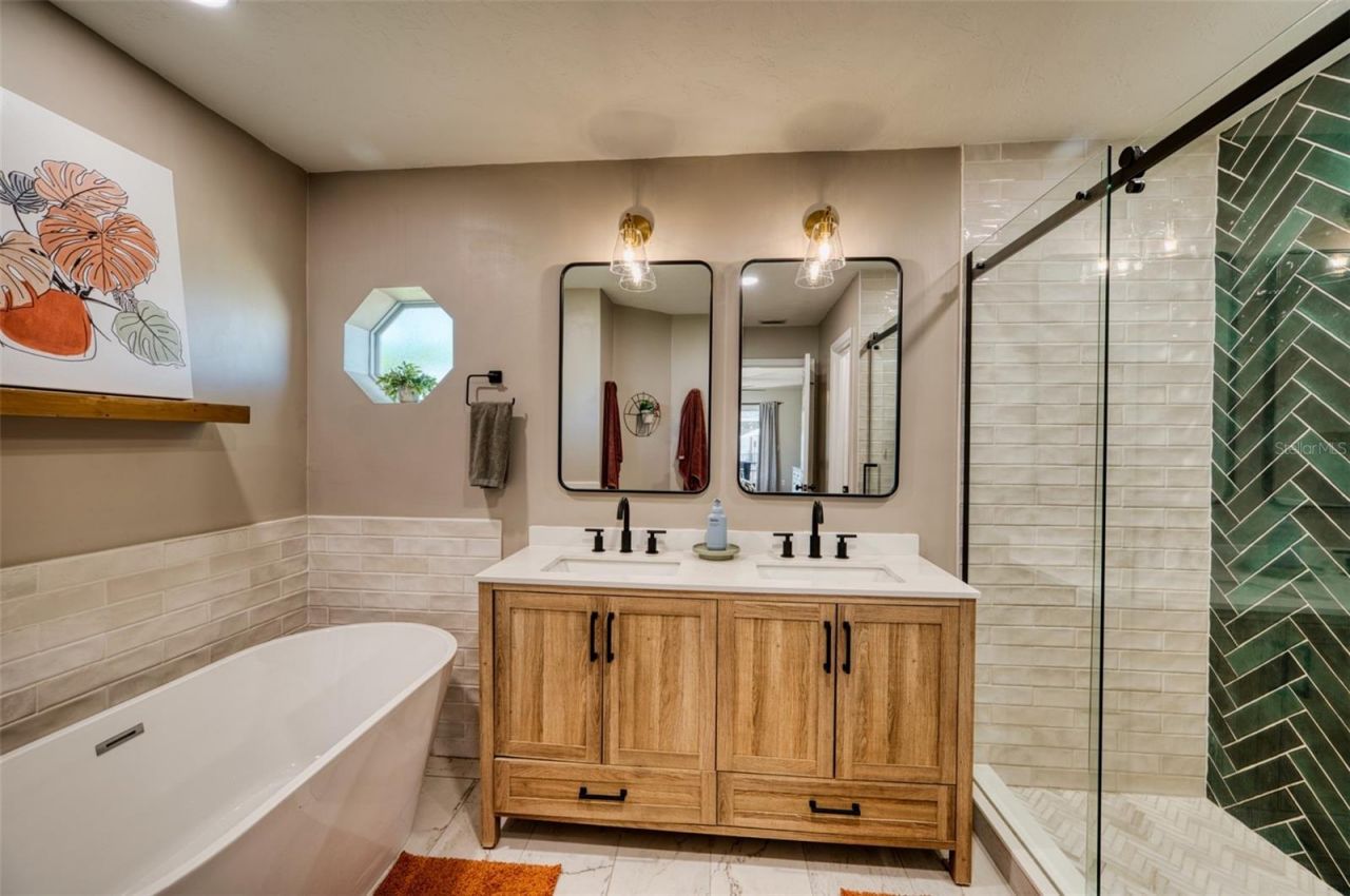 3206 95th Drive E, Parrish, FL 34219 Photo