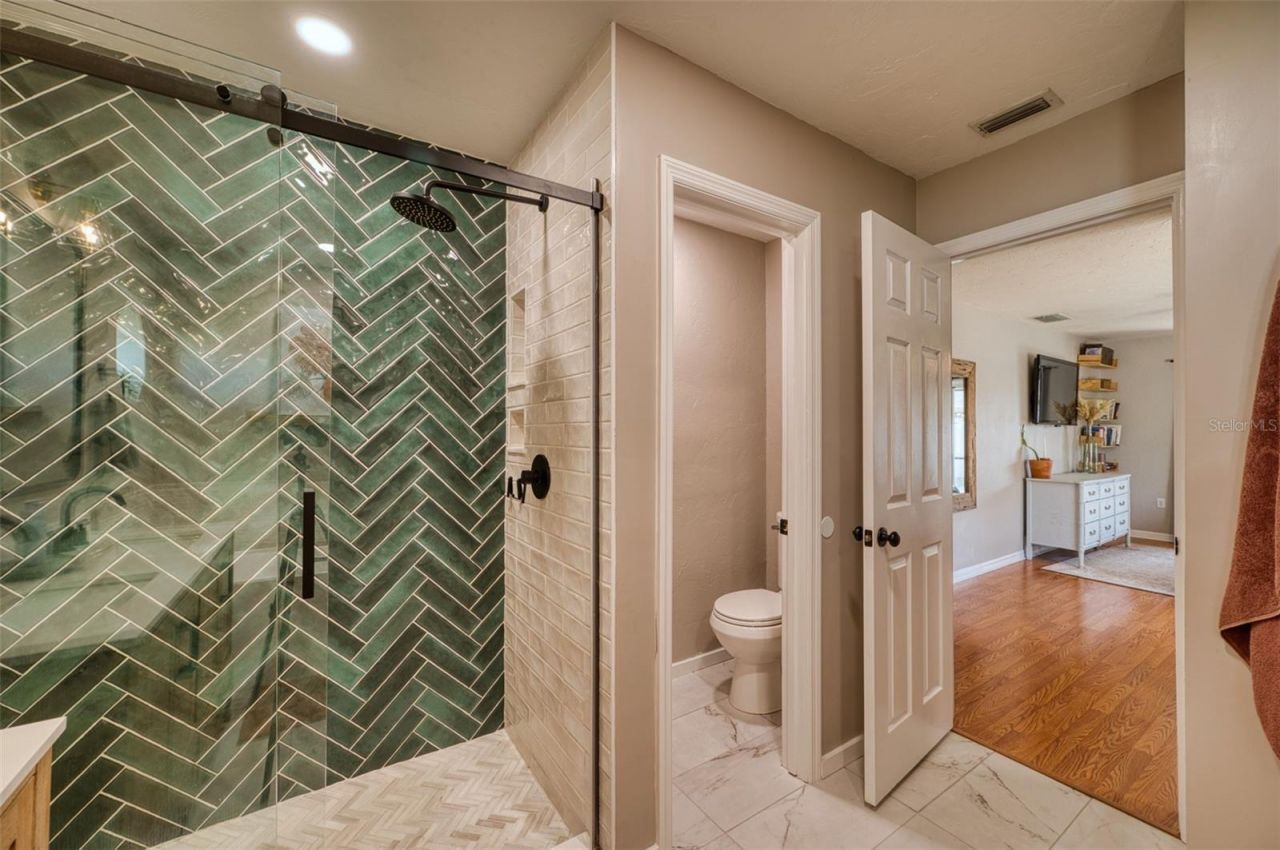 3206 95th Drive E, Parrish, FL 34219 Photo