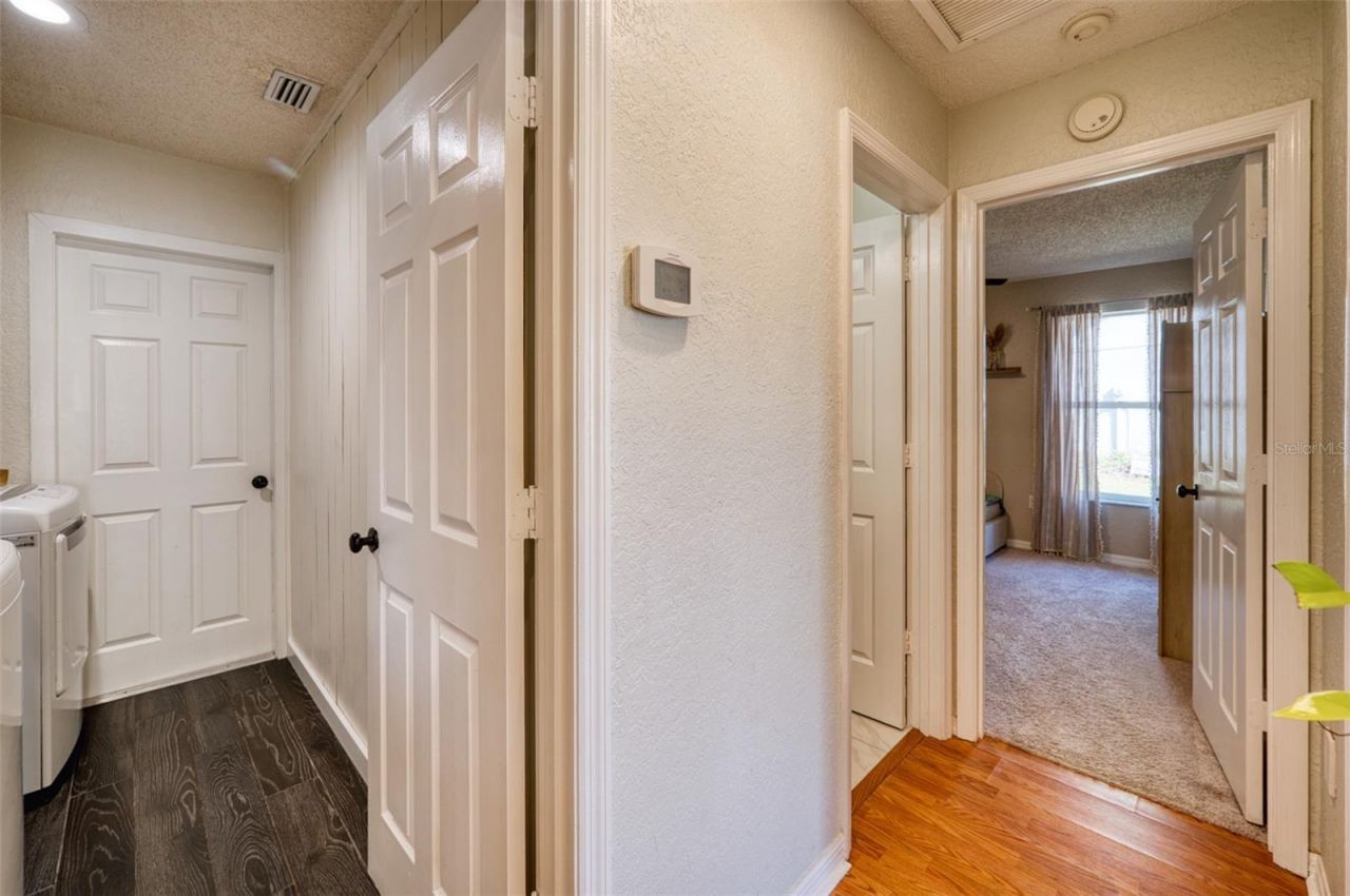 3206 95th Drive E, Parrish, FL 34219 Photo