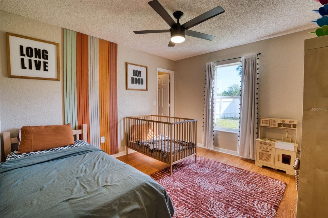 3206 95th Drive E, Parrish, FL 34219 Photo