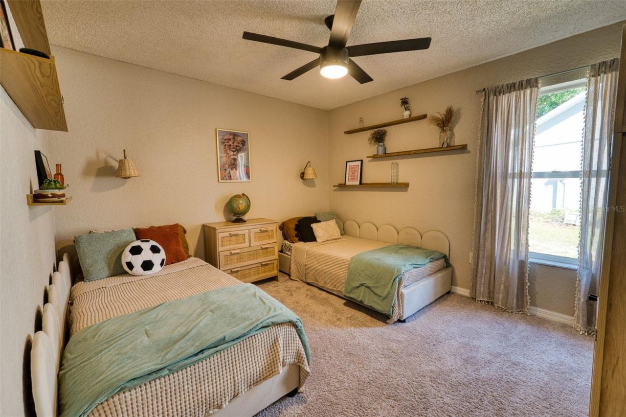 3206 95th Drive E, Parrish, FL 34219 Photo