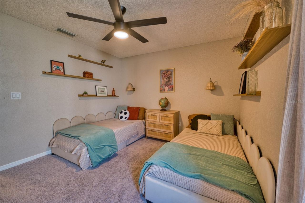 3206 95th Drive E, Parrish, FL 34219 Photo