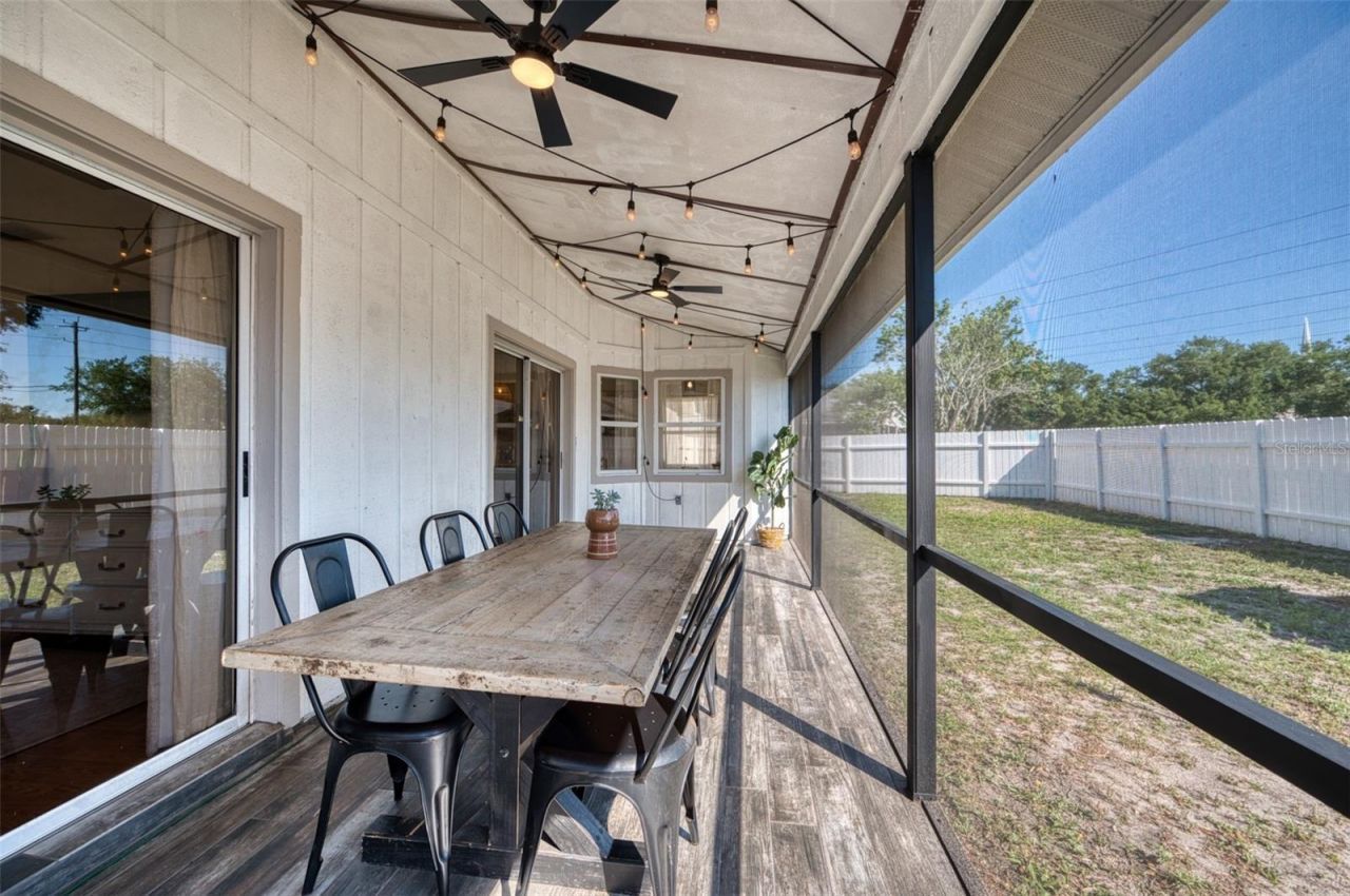 3206 95th Drive E, Parrish, FL 34219 Photo