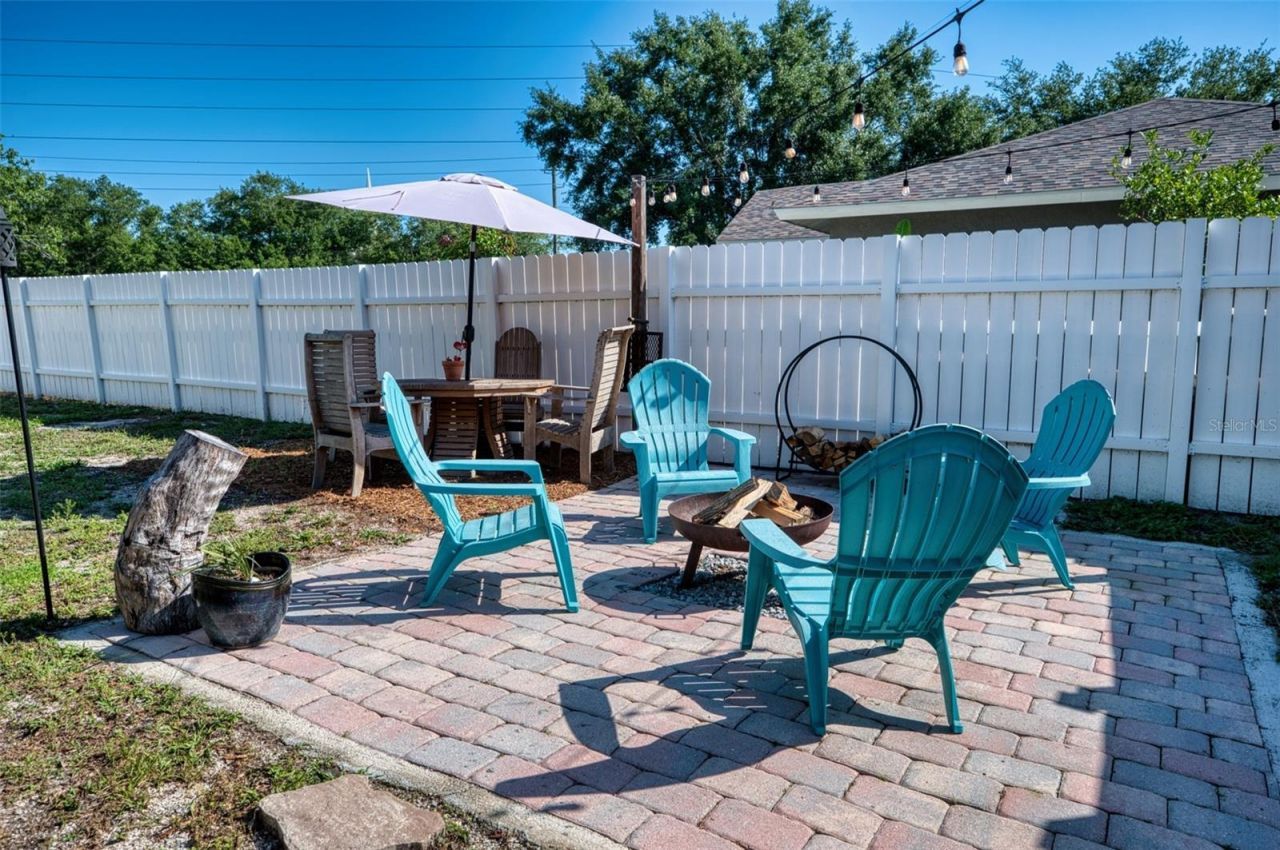 3206 95th Drive E, Parrish, FL 34219 Photo