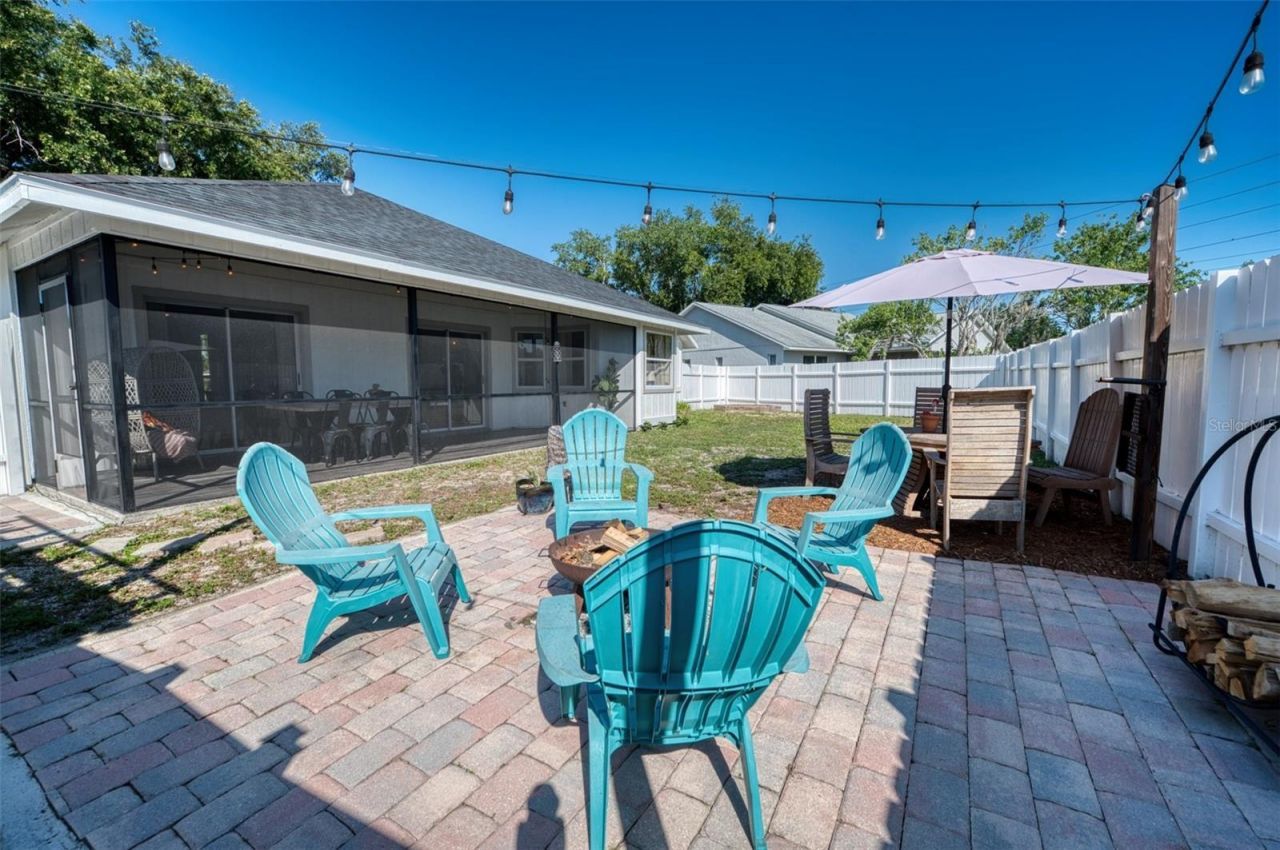 3206 95th Drive E, Parrish, FL 34219 Photo