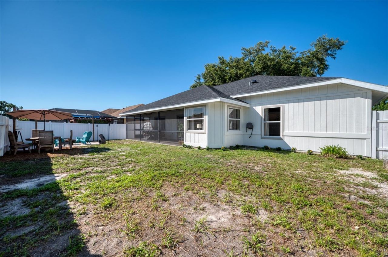 3206 95th Drive E, Parrish, FL 34219 Photo
