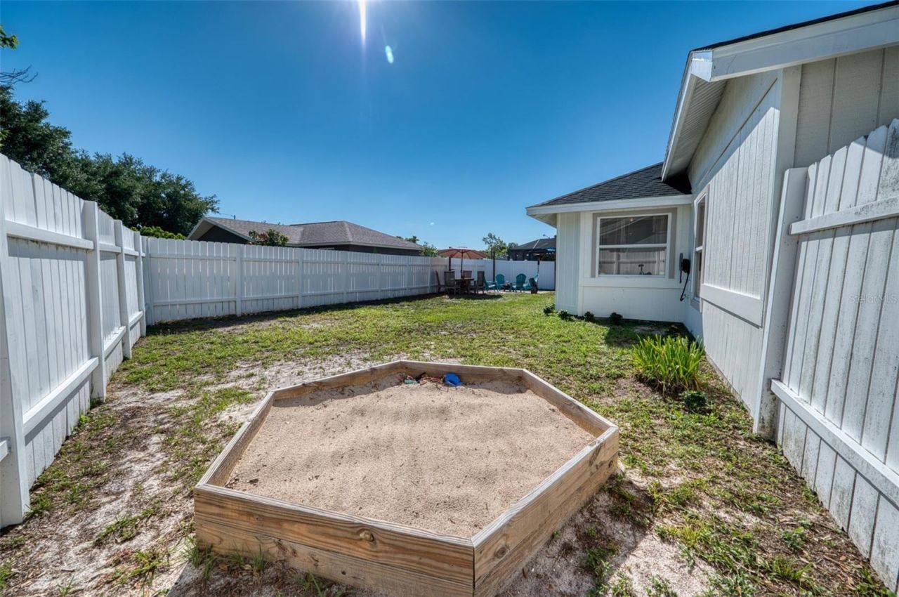 3206 95th Drive E, Parrish, FL 34219 Photo