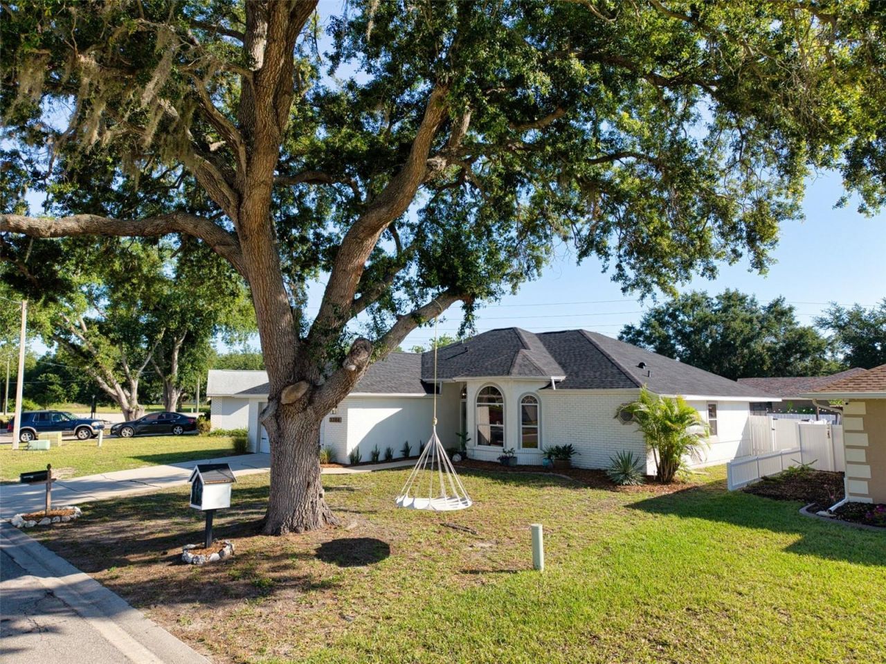 3206 95th Drive E, Parrish, FL 34219 Photo