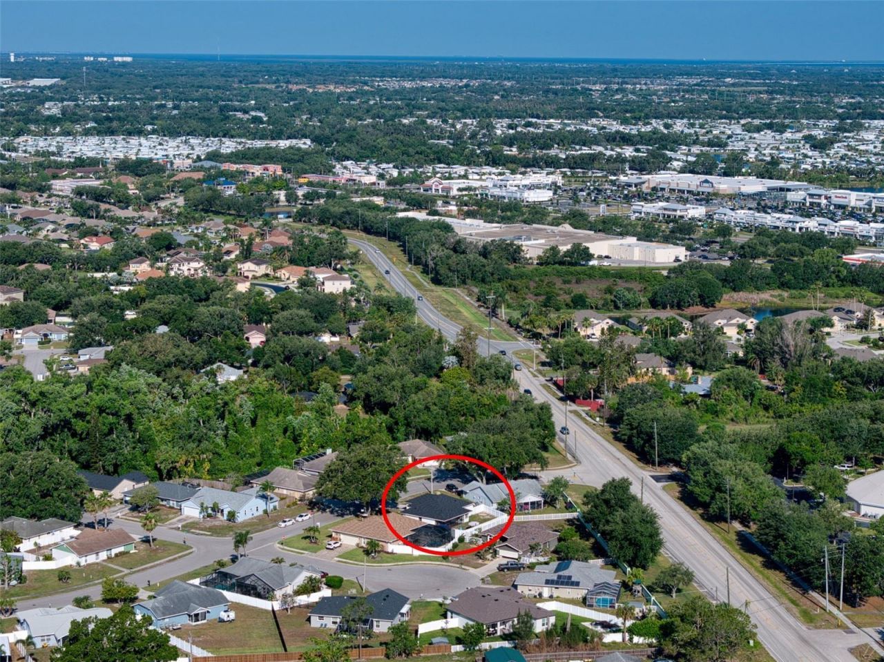 3206 95th Drive E, Parrish, FL 34219 Photo