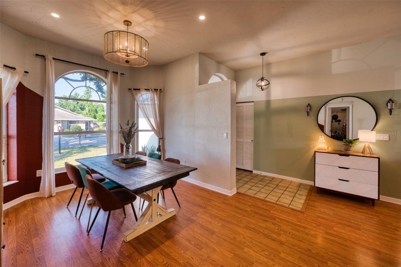 3206 95th Drive E, Parrish, FL 34219 Photo