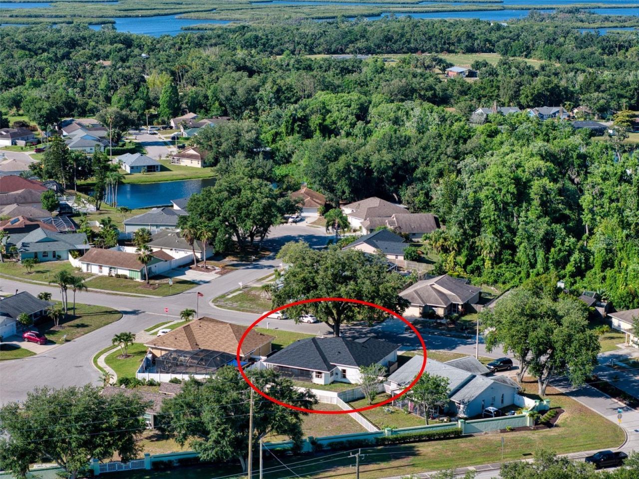 3206 95th Drive E, Parrish, FL 34219 Photo