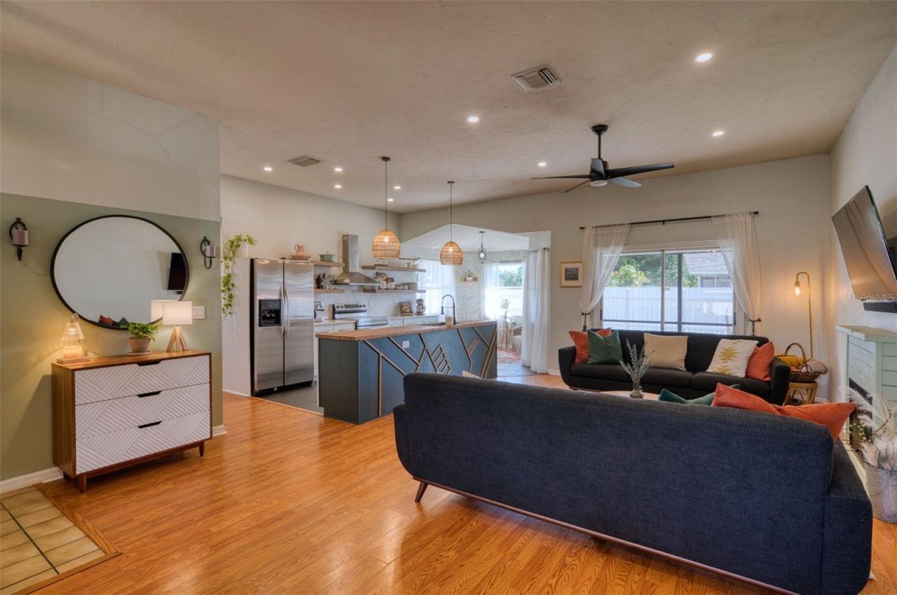 3206 95th Drive E, Parrish, FL 34219 Photo