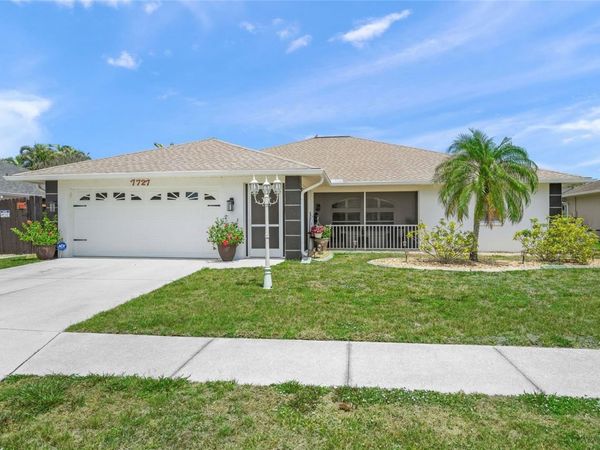 7727 36TH LANE E, SARASOTA, FL 34243