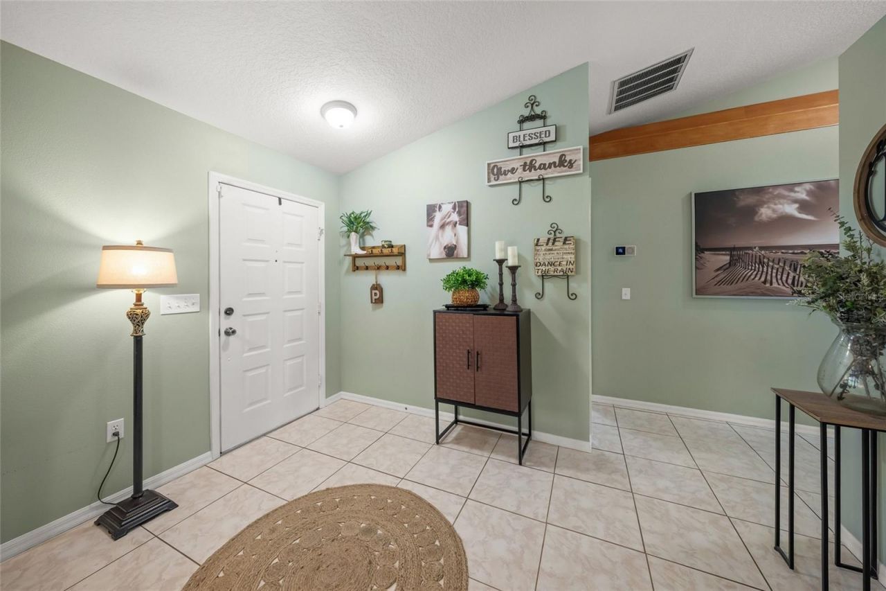 7727 36th Lane E, Sarasota, FL 34243 Photo