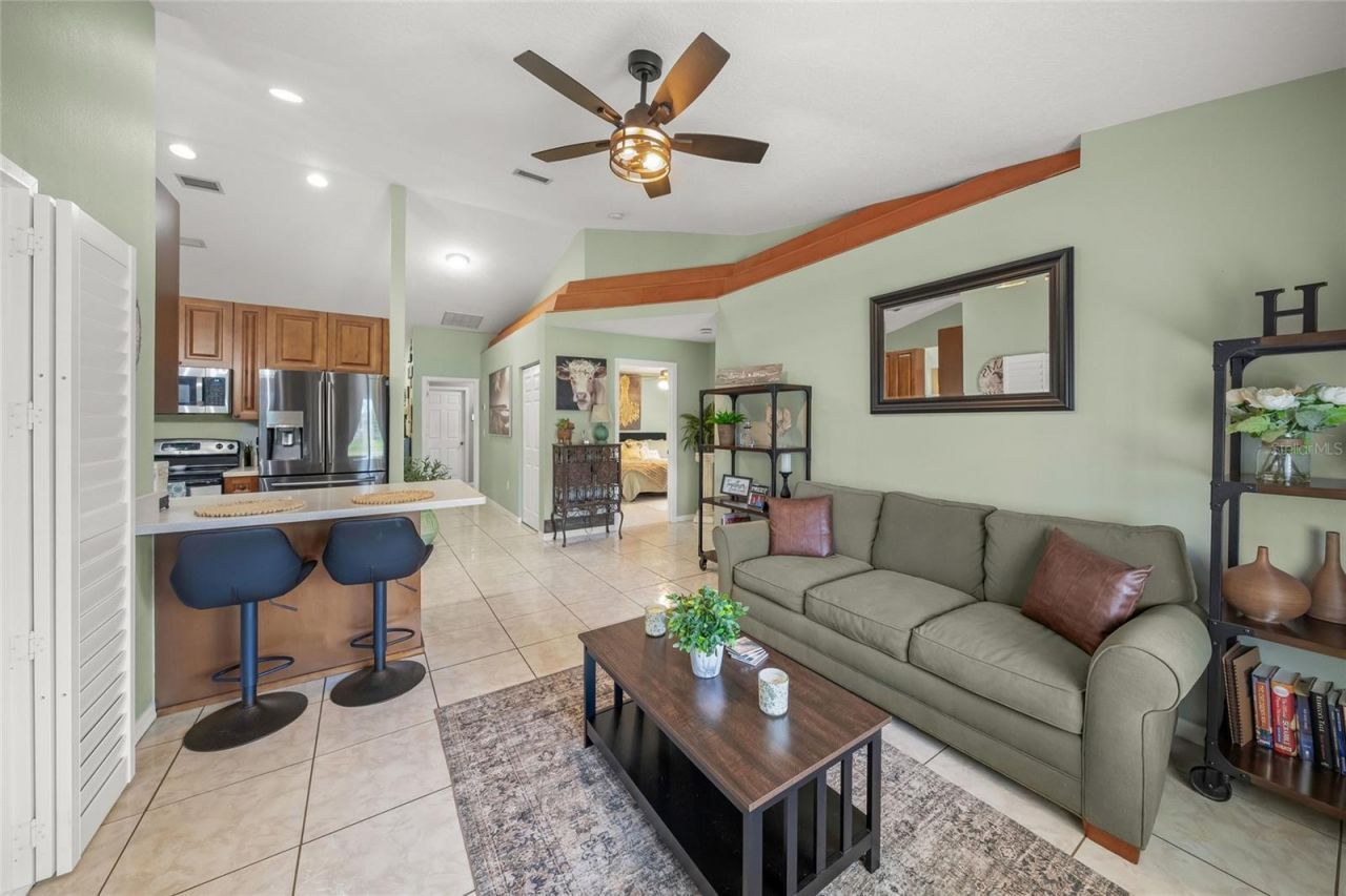 7727 36th Lane E, Sarasota, FL 34243 Photo