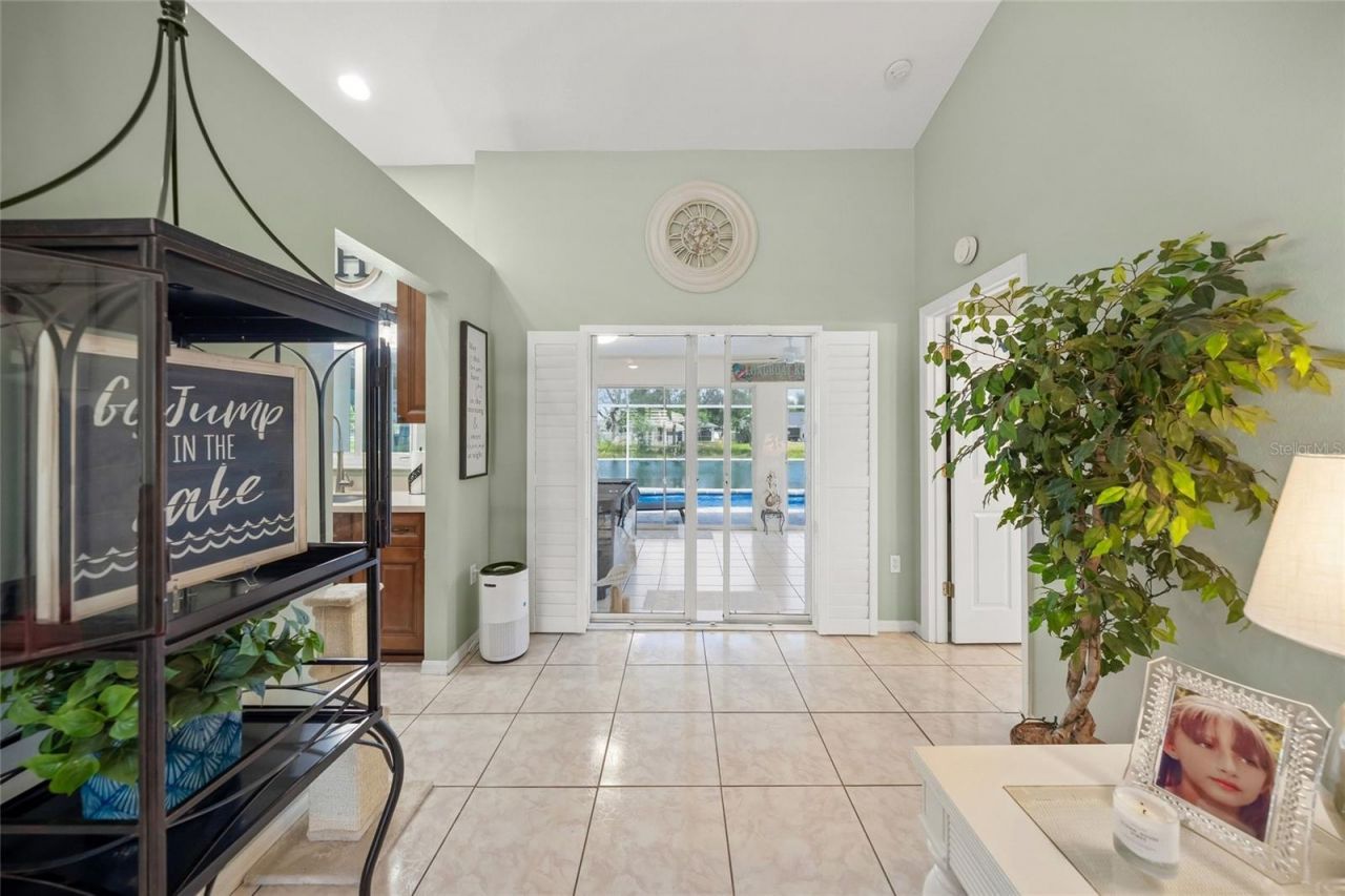 7727 36th Lane E, Sarasota, FL 34243 Photo