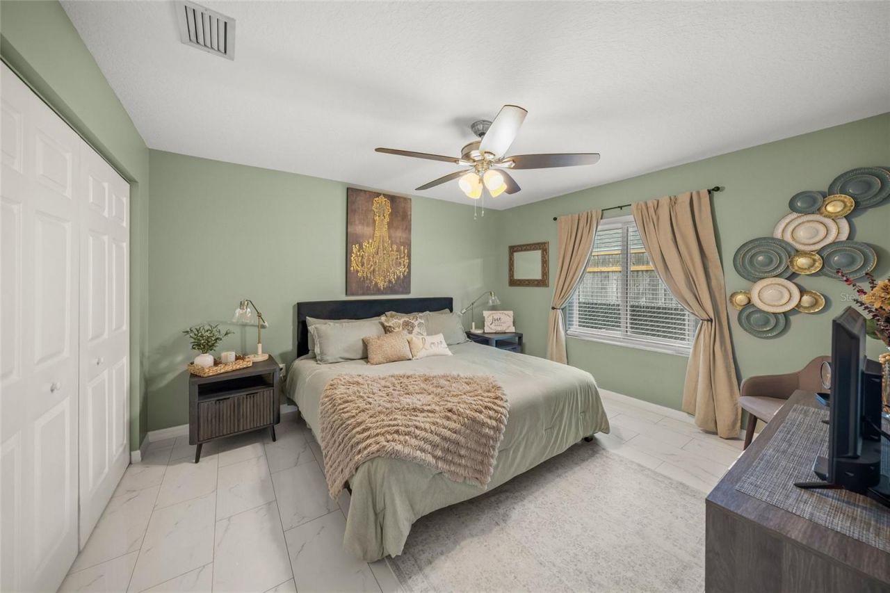 7727 36th Lane E, Sarasota, FL 34243 Photo