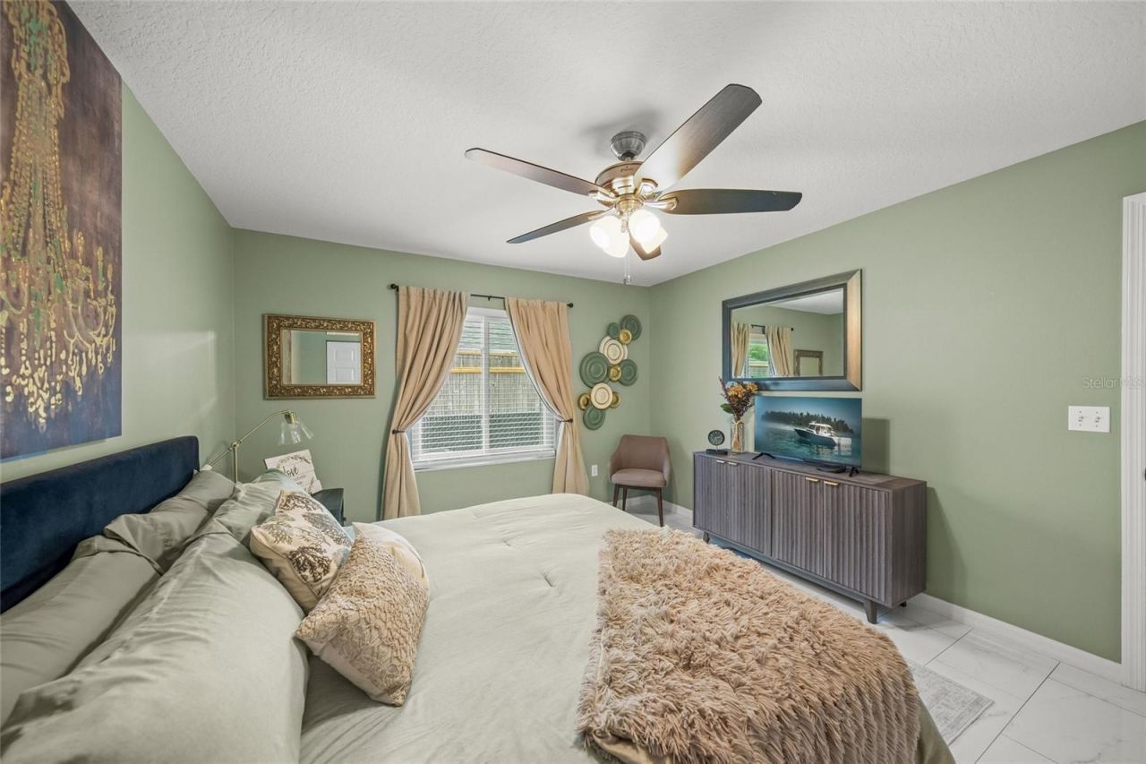 7727 36th Lane E, Sarasota, FL 34243 Photo