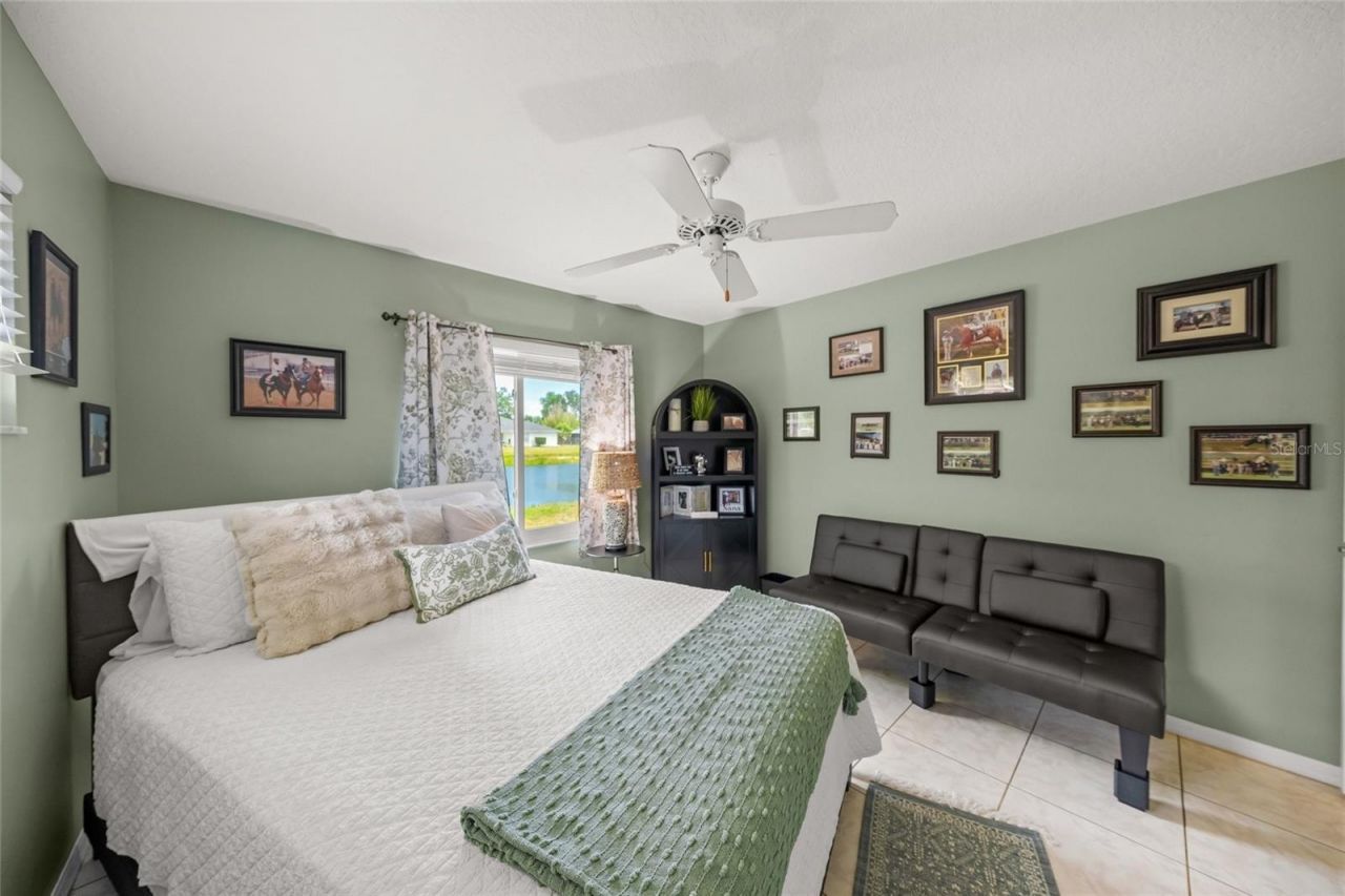 7727 36th Lane E, Sarasota, FL 34243 Photo