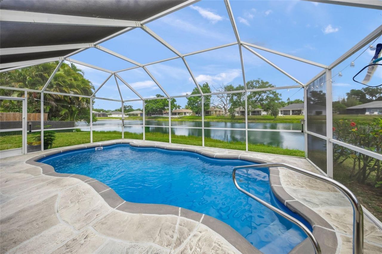 7727 36th Lane E, Sarasota, FL 34243 Photo