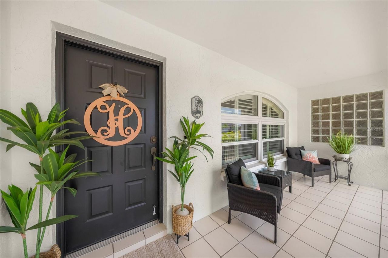 7727 36th Lane E, Sarasota, FL 34243 Photo