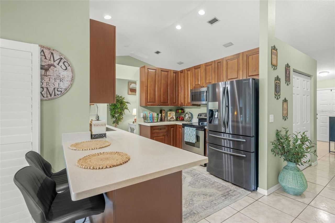 7727 36th Lane E, Sarasota, FL 34243 Photo