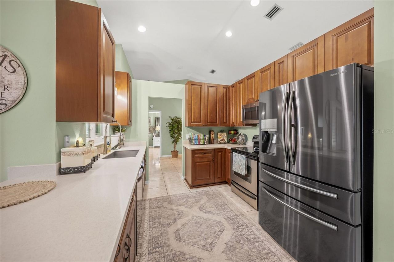7727 36th Lane E, Sarasota, FL 34243 Photo