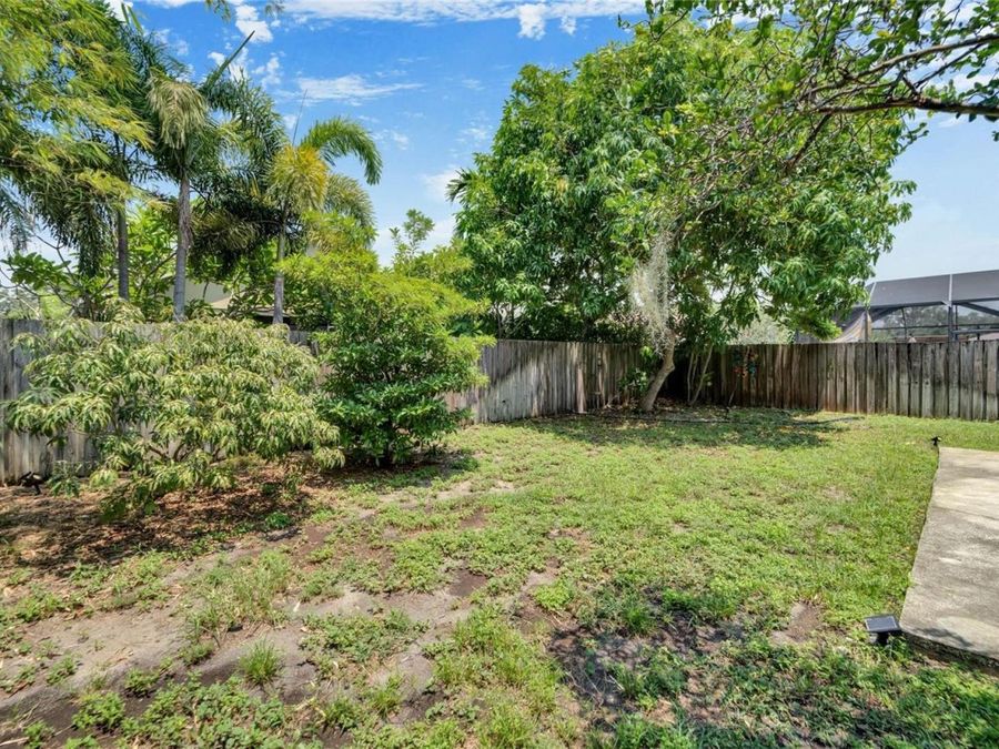 Property Image 58
